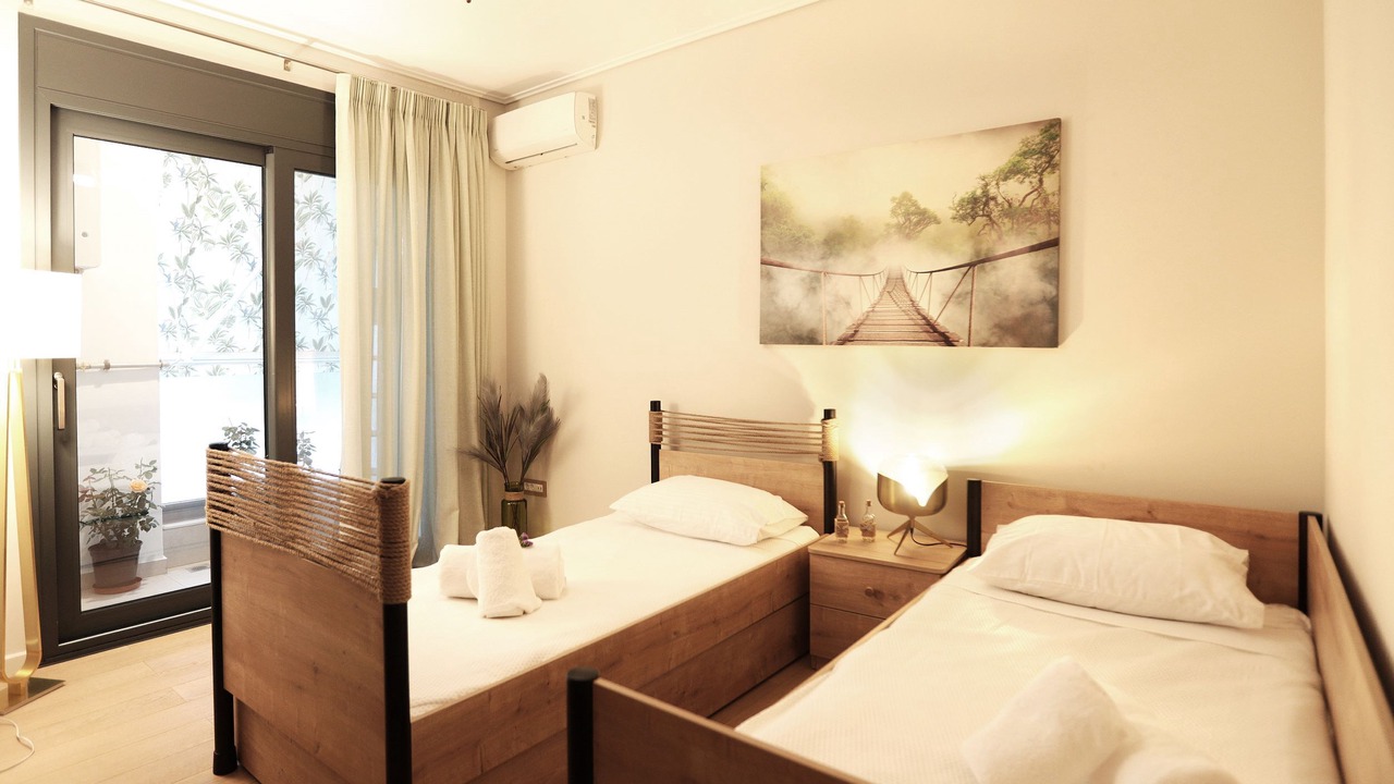 Photo of Others in Palaio Faliro