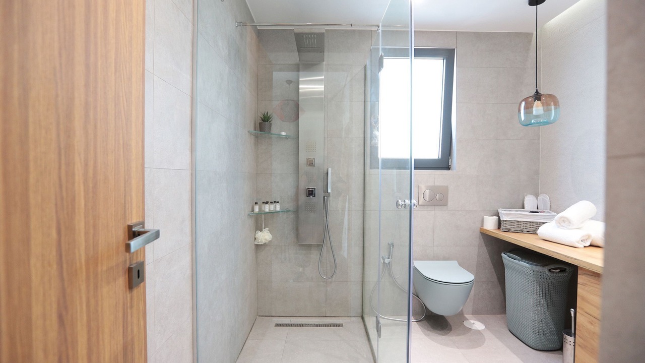 Photo of Others in Palaio Faliro