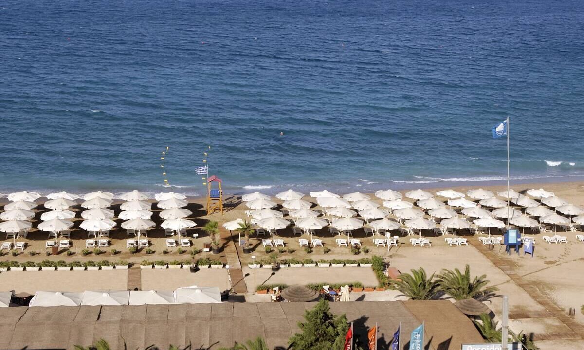 Photo of Others in Palaio Faliro