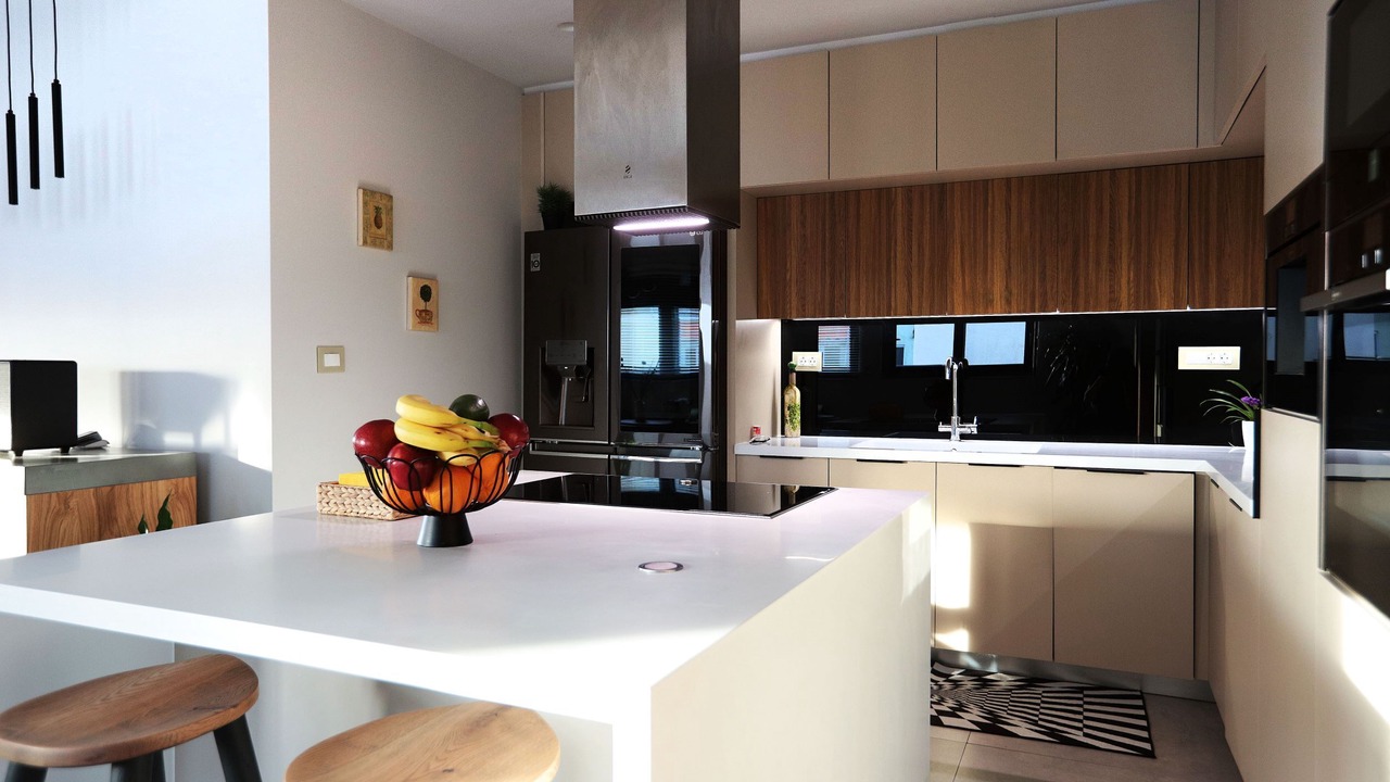 Photo of Others in Palaio Faliro