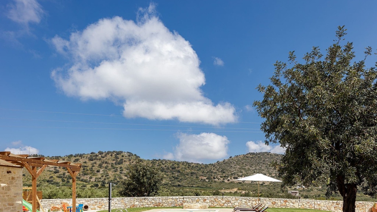 Photo of Others in Melidoni