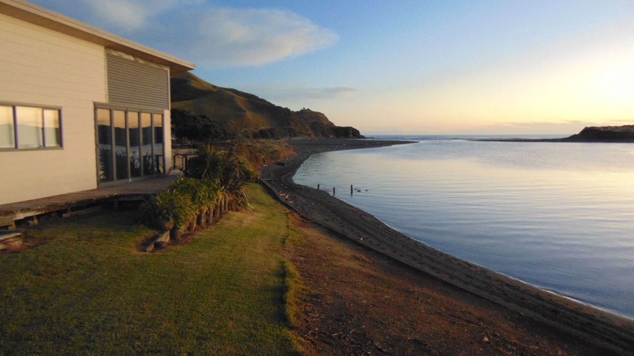 Photo of Others in Waitomo District