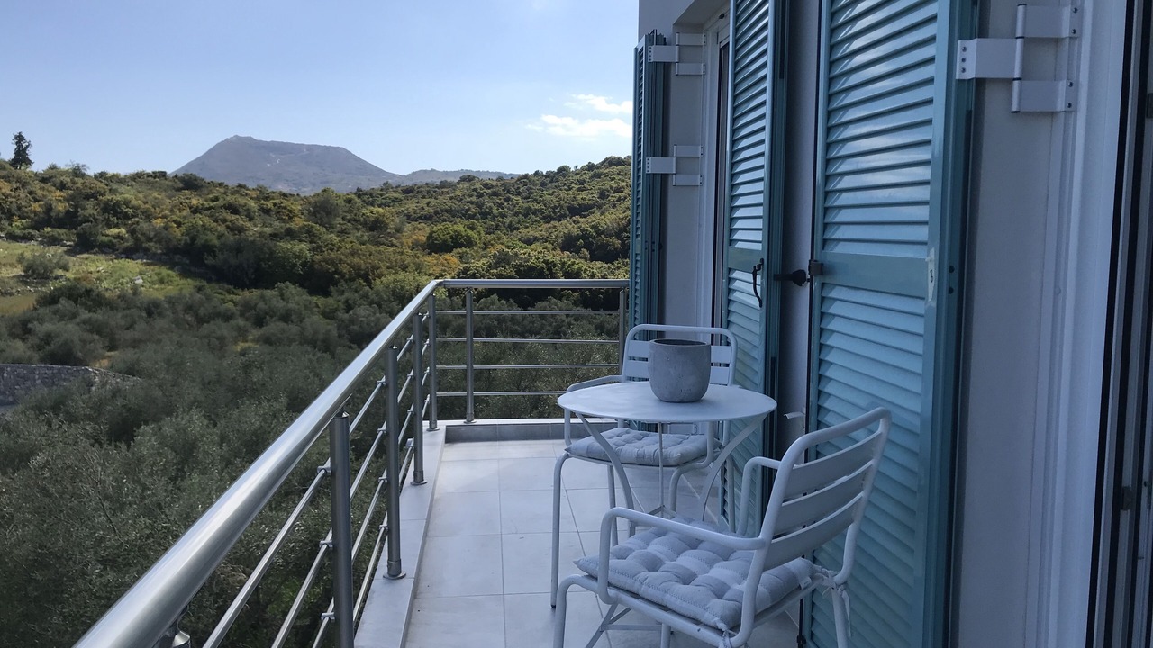 Photo of Outdoor in Douliana