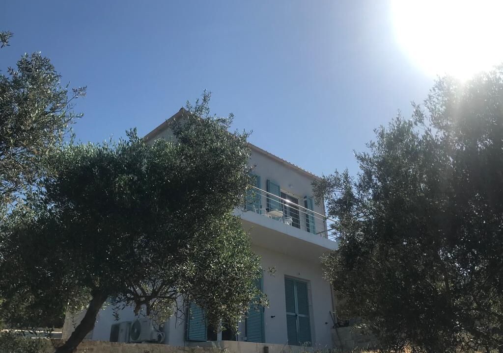 Photo of Outdoor in Douliana