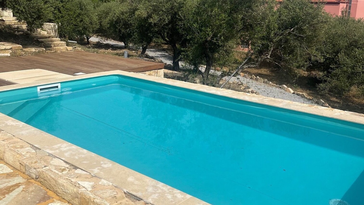Photo of Outdoor in Douliana