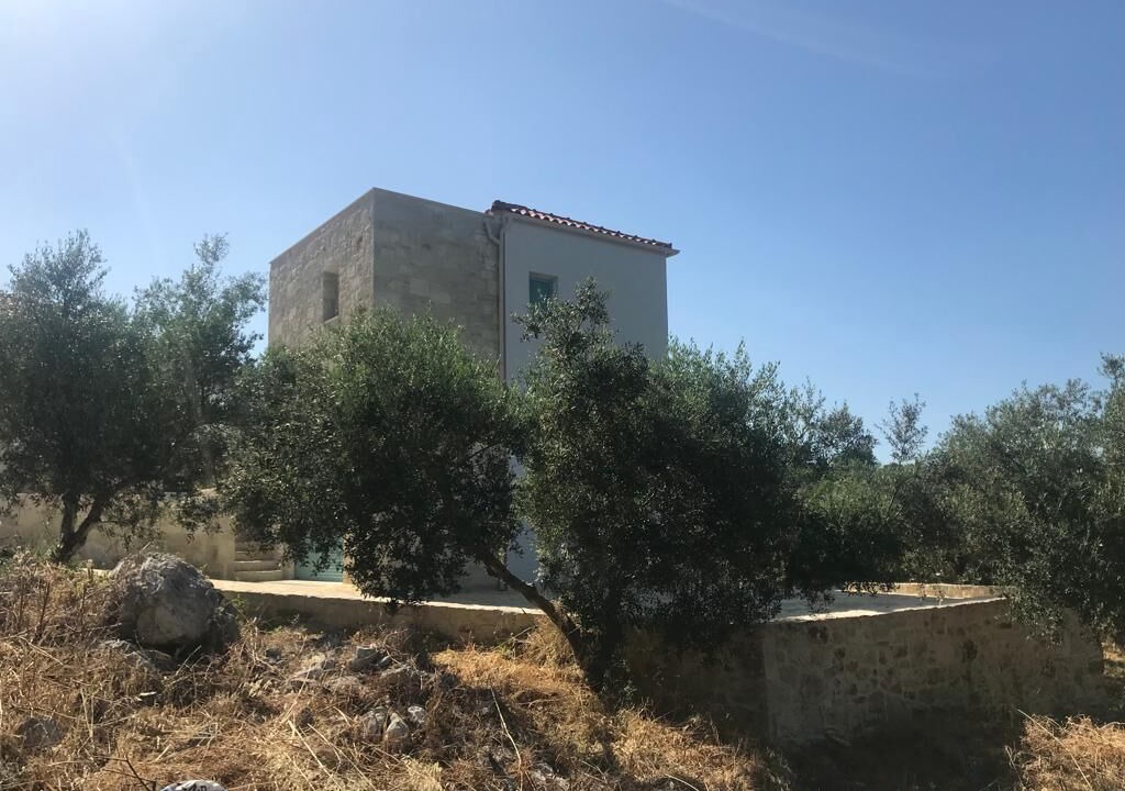 Photo of Outdoor in Douliana