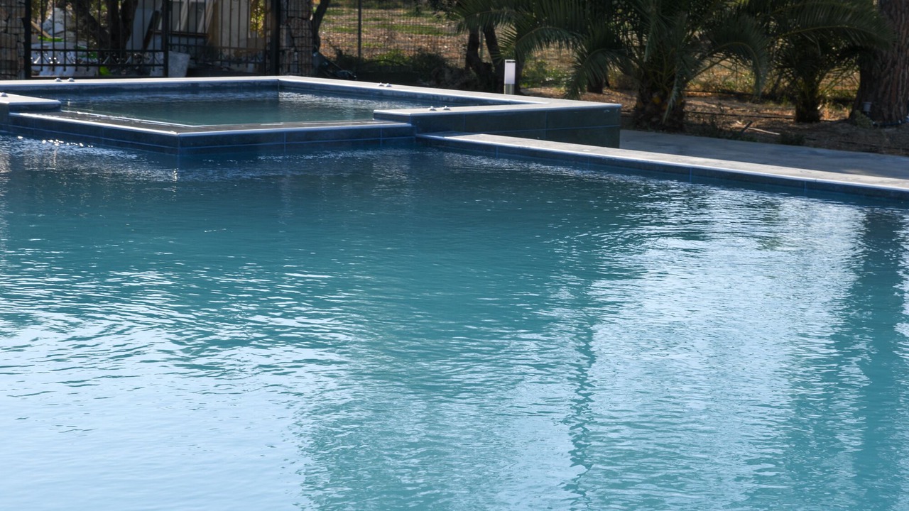 Photo of Outdoor in Heraklion
