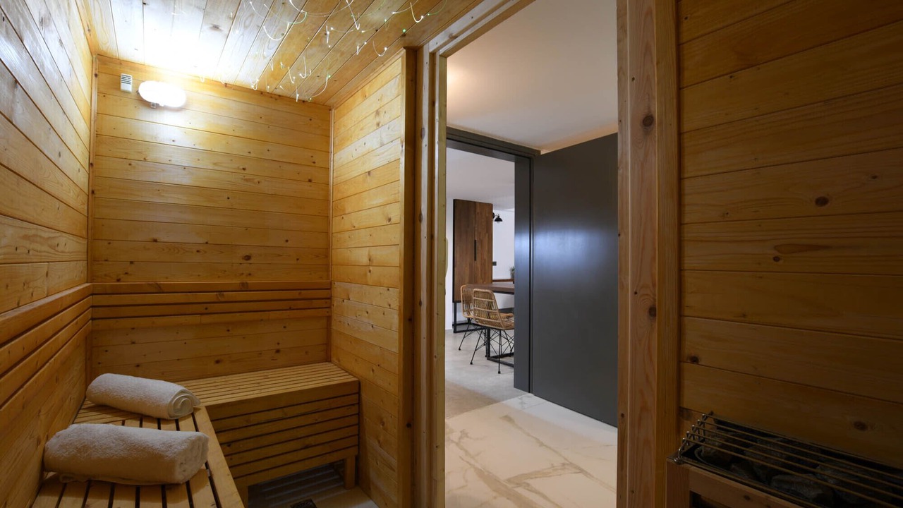 Photo of Bathroom in Heraklion