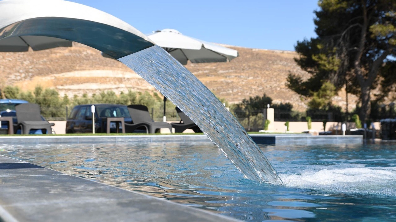 Photo of Outdoor in Heraklion
