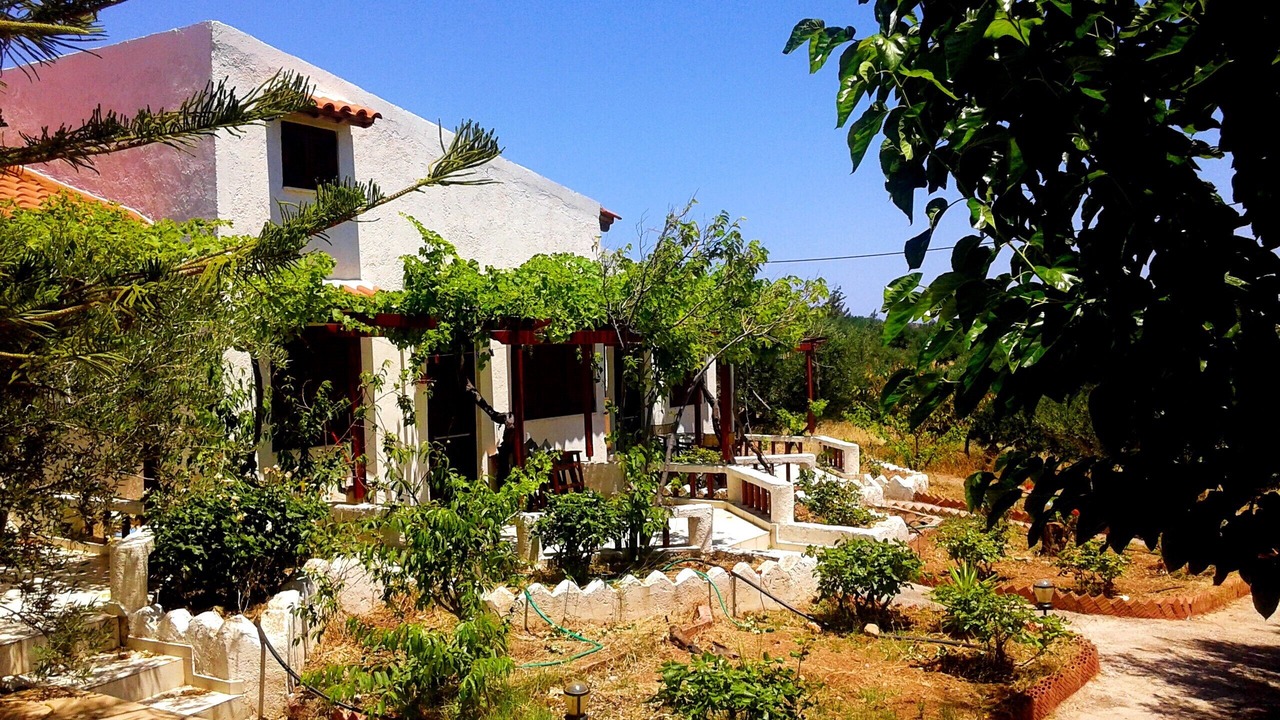 Photo of Outdoor in Vai