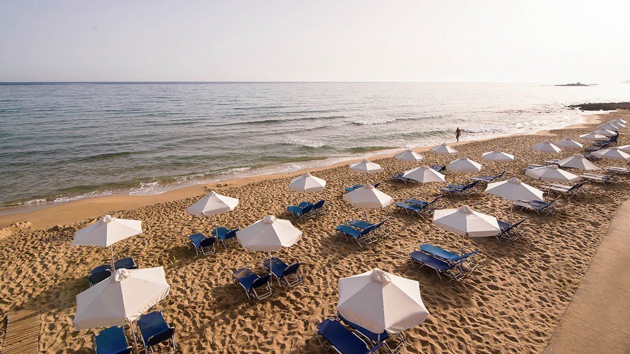 Photo of Others in Malia