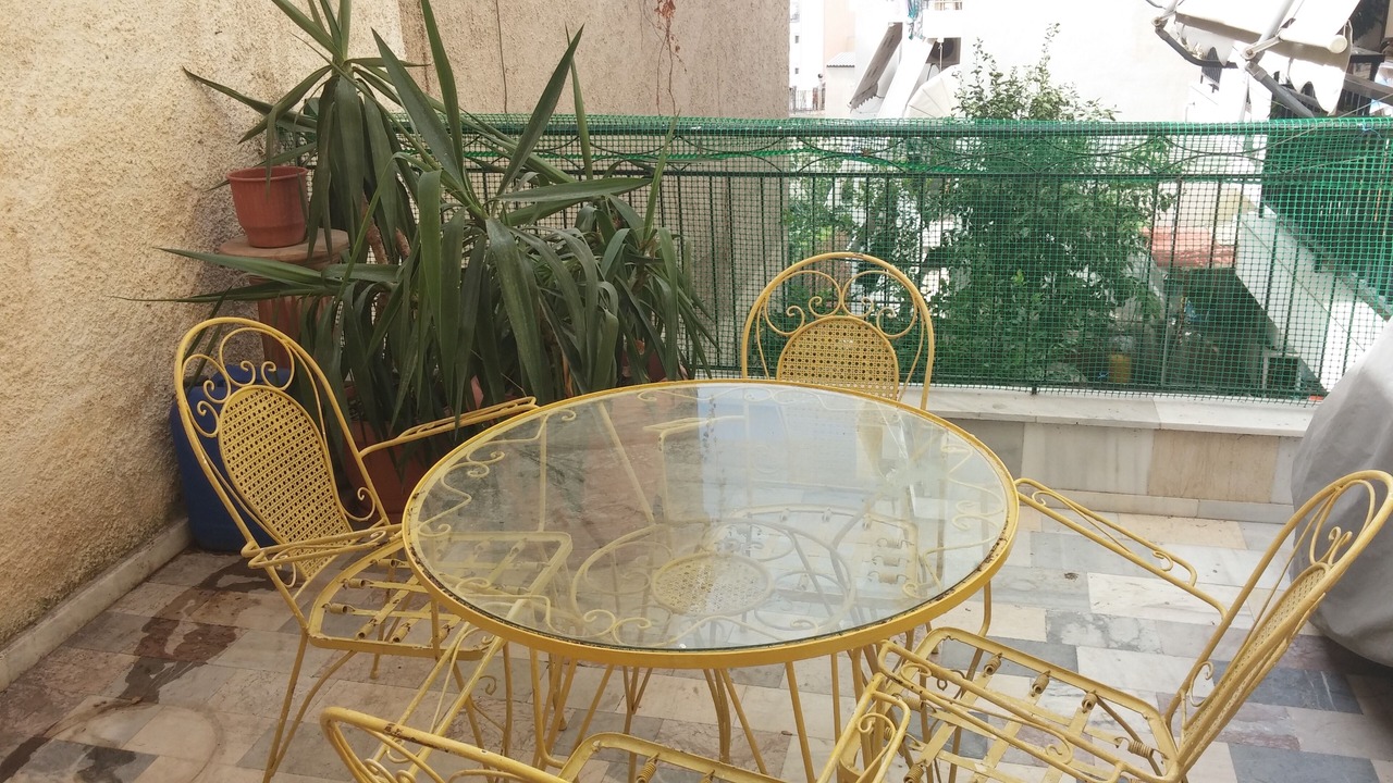 Photo of Outdoor in Keratsinion