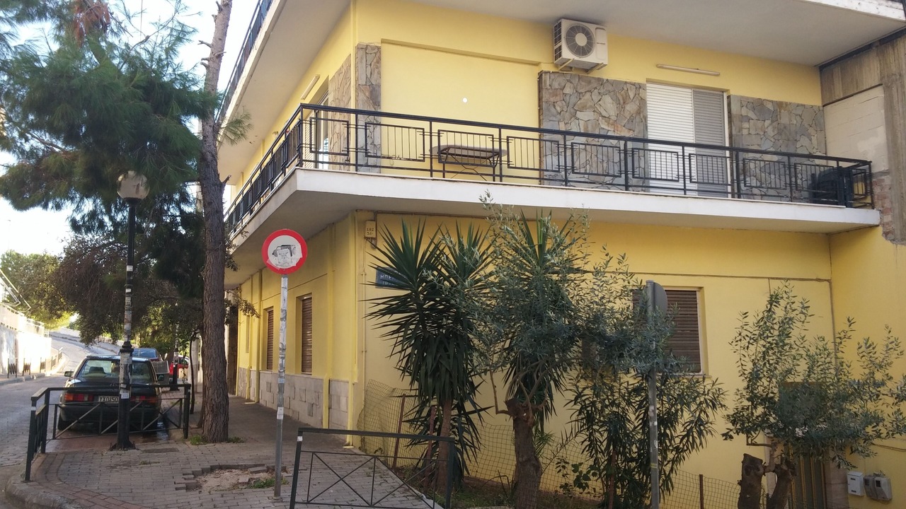 Photo of Outdoor in Keratsinion