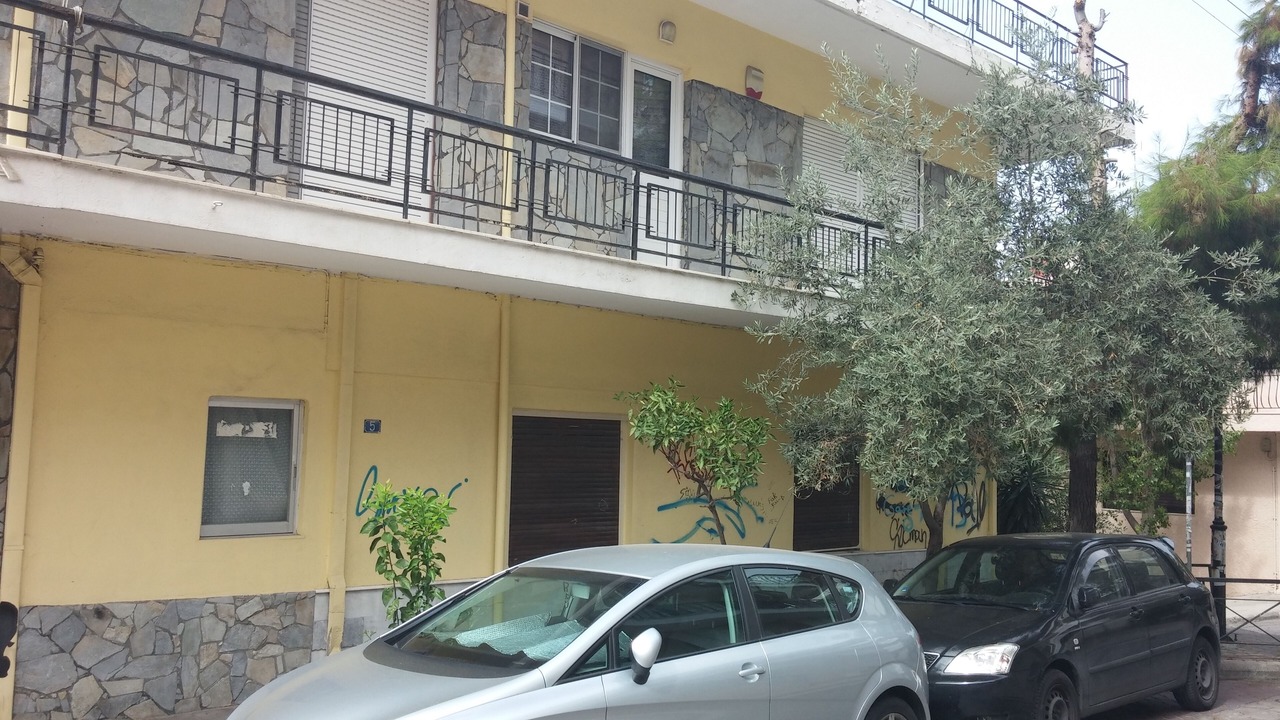 Photo of Outdoor in Keratsinion