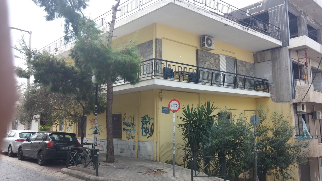 Photo of Outdoor in Keratsinion