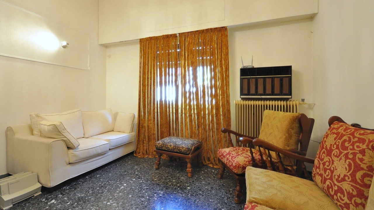 Photo of Livingroom in Keratsinion