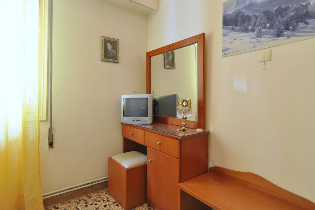 Photo of Others in Keratsinion