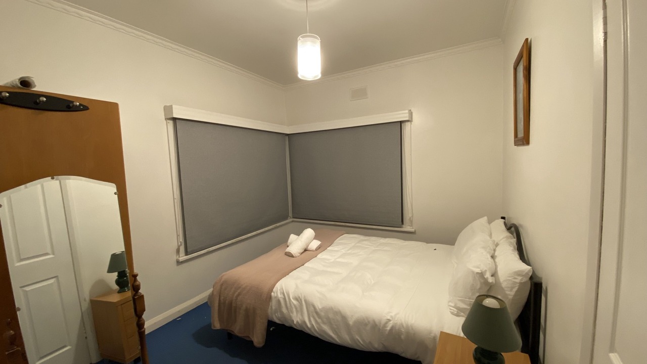 Photo of Bedroom in Howrah