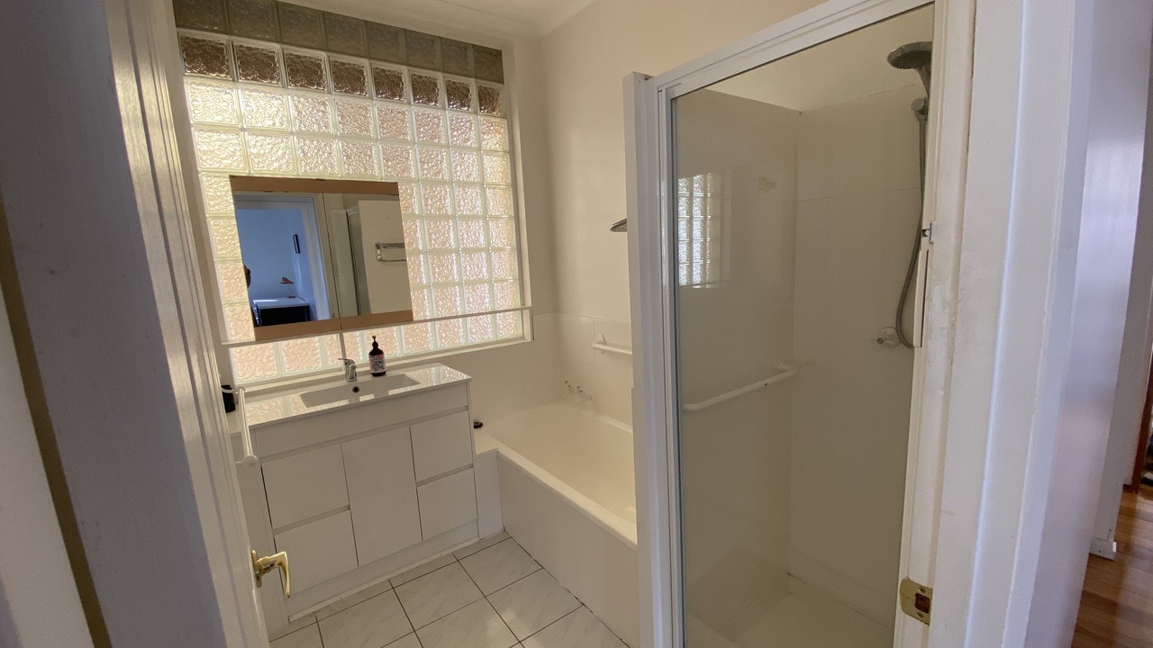 Photo of Bathroom in Howrah