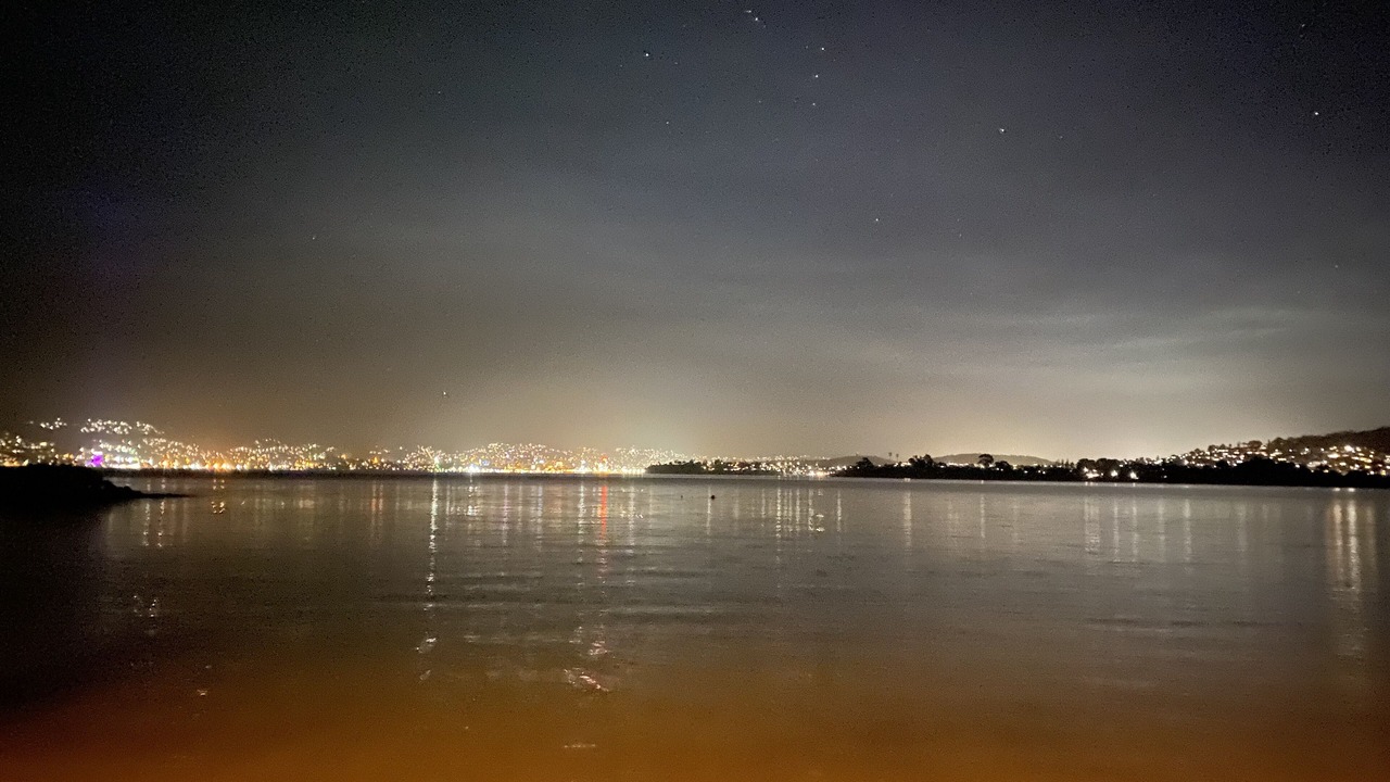 Photo of Outdoor in Howrah