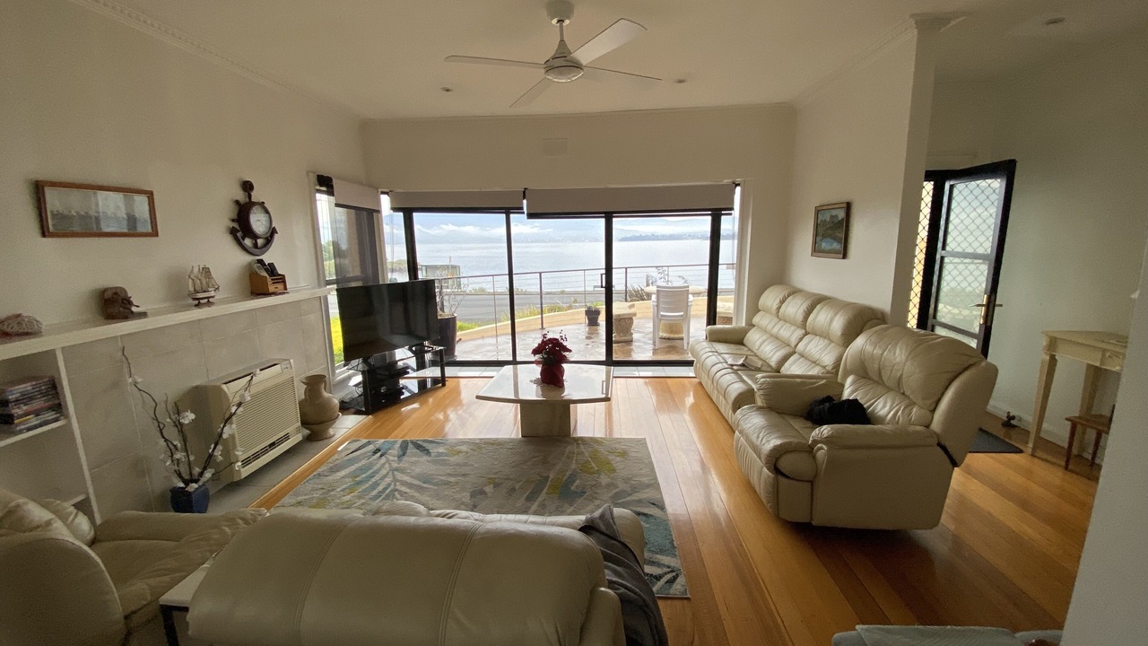 Photo of Livingroom in Howrah