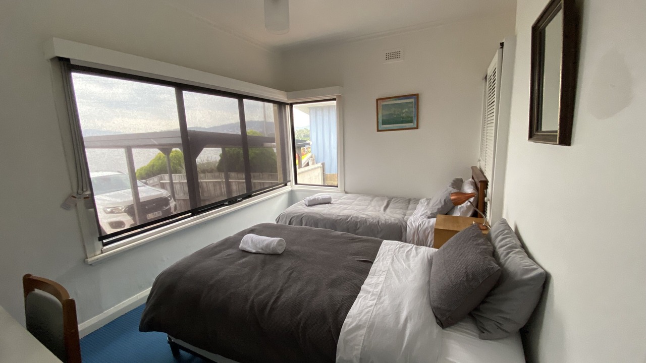 Photo of Bedroom in Howrah