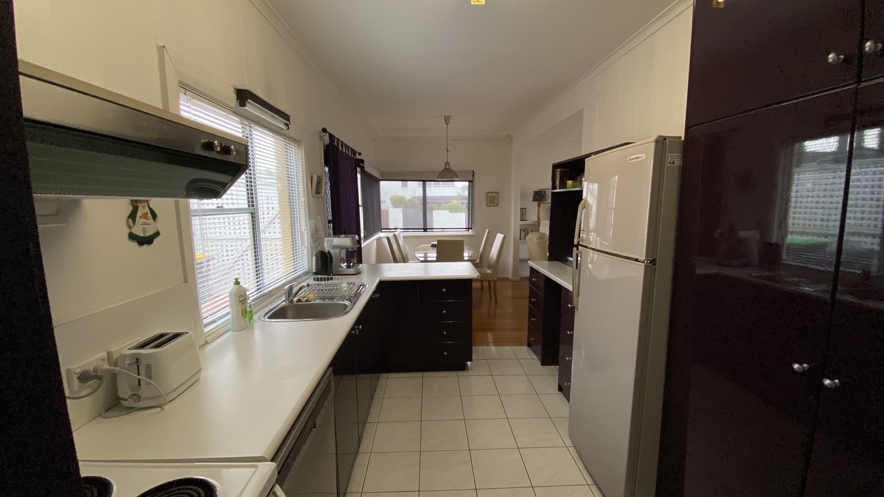 Photo of Kitchen in Howrah