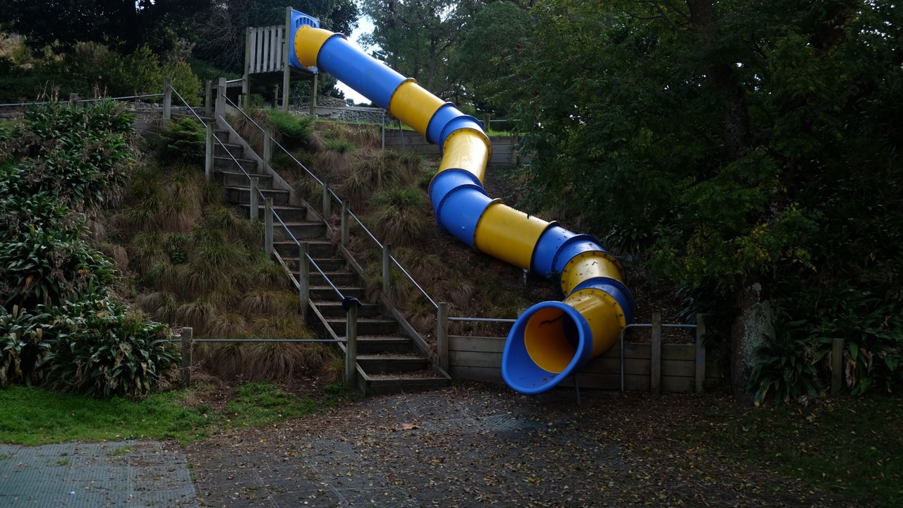Photo of Others in Paraparaumu