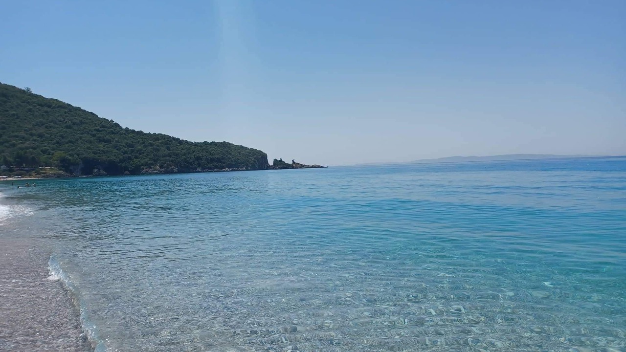 Photo of Others in Karavostasi