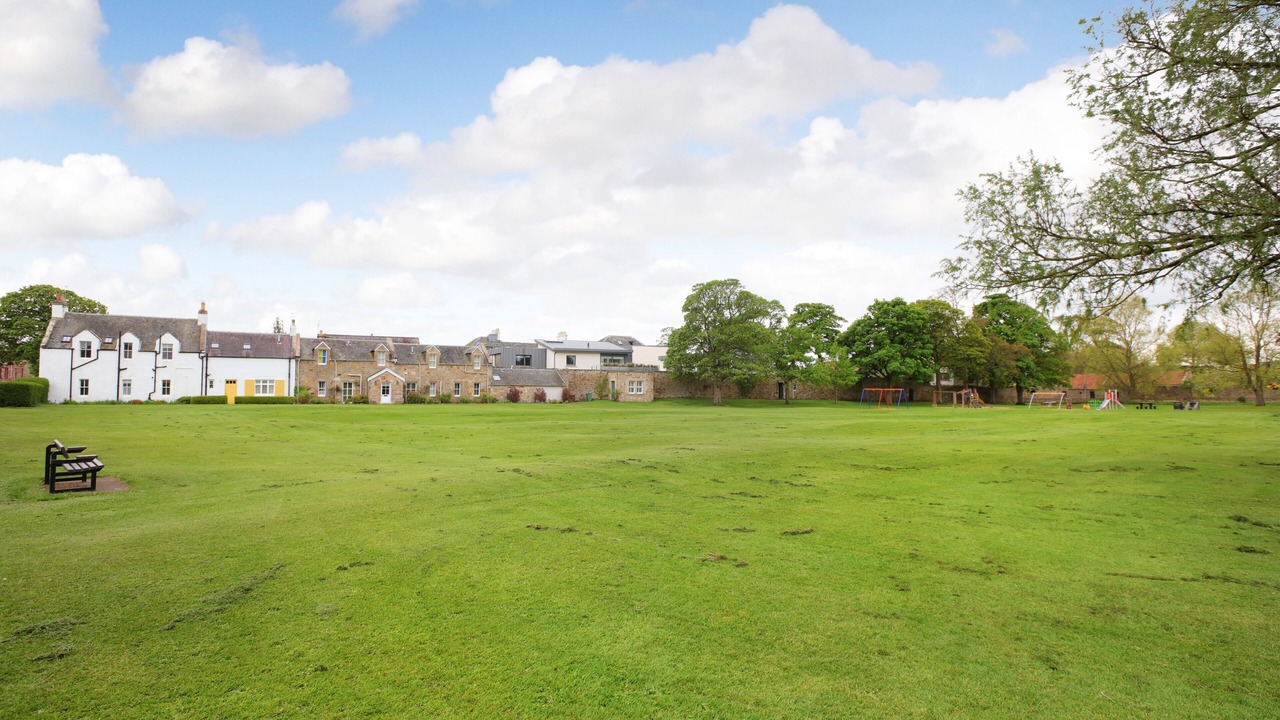 Photo of Outdoor in Gullane
