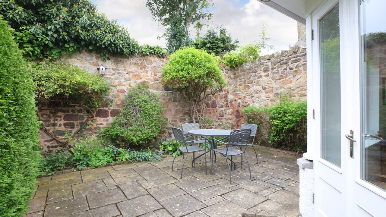 Photo of Outdoor in Gullane