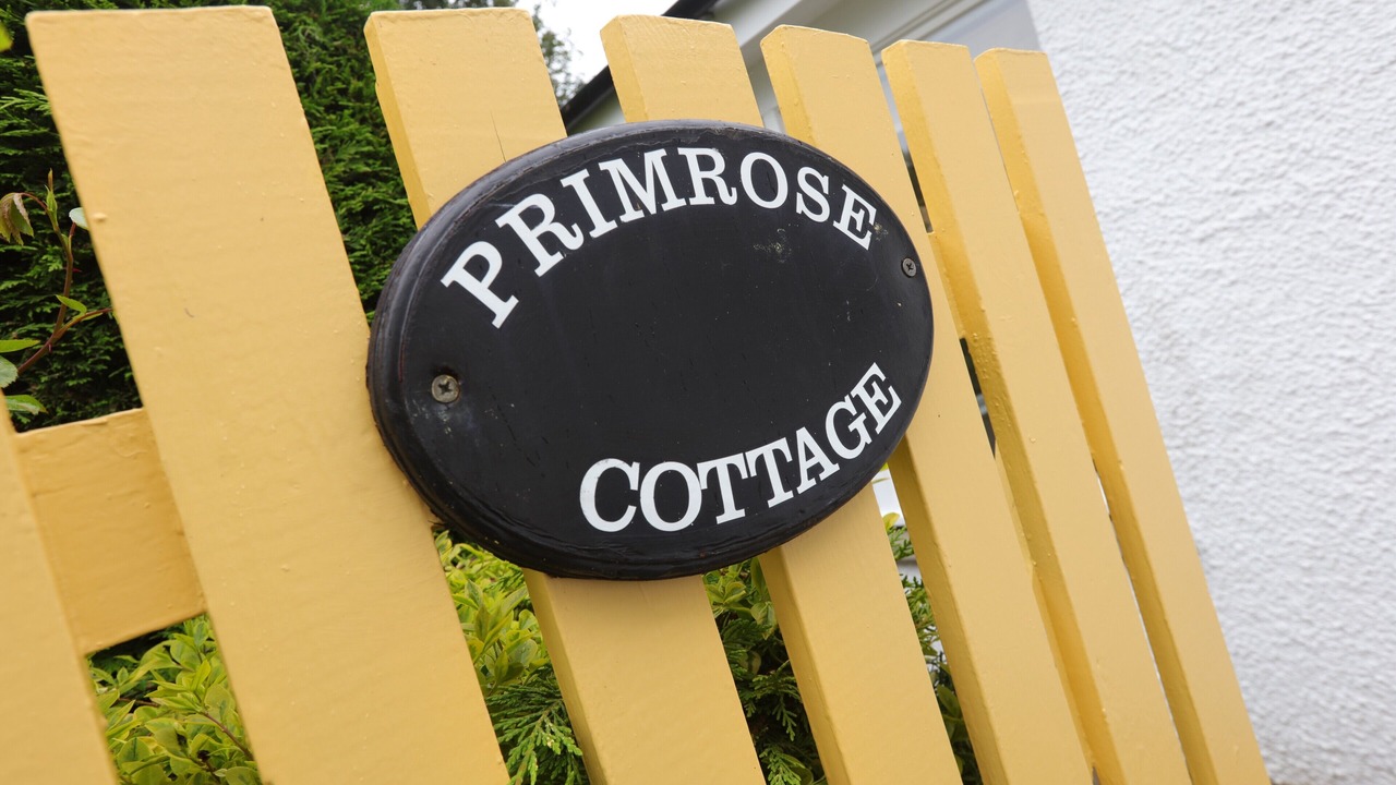 Photo of Outdoor in Gullane