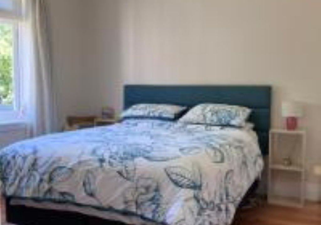 Photo of Bedroom in Gisborne