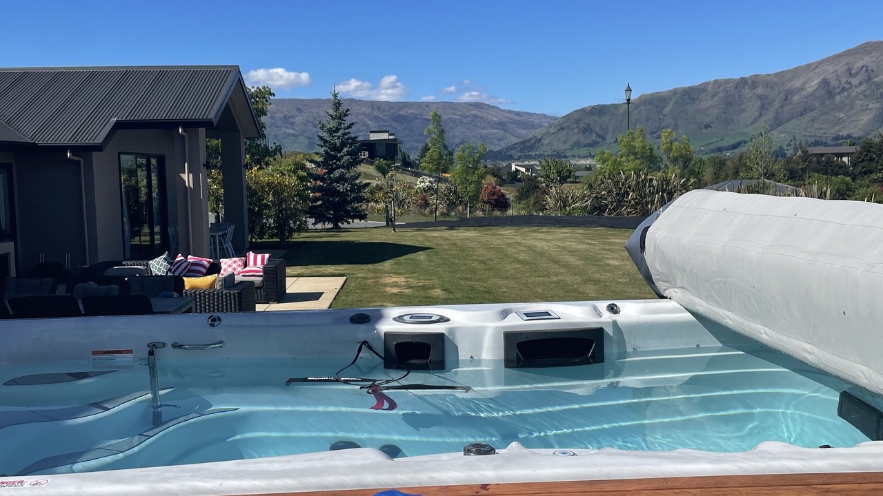 Photo of Outdoor in Wanaka