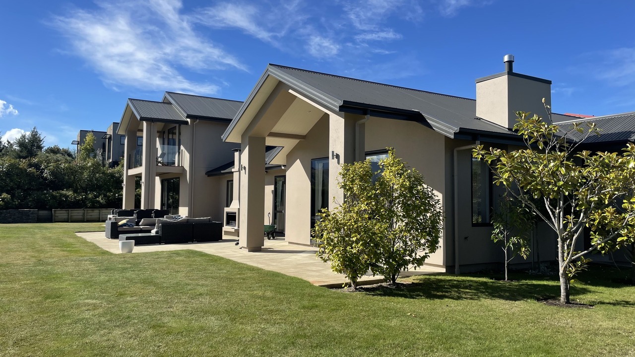 Photo of Outdoor in Wanaka