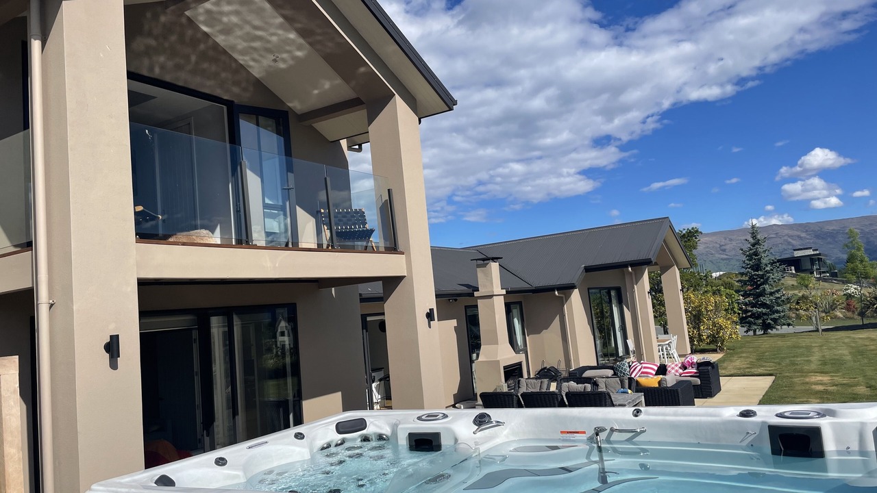 Photo of Outdoor in Wanaka