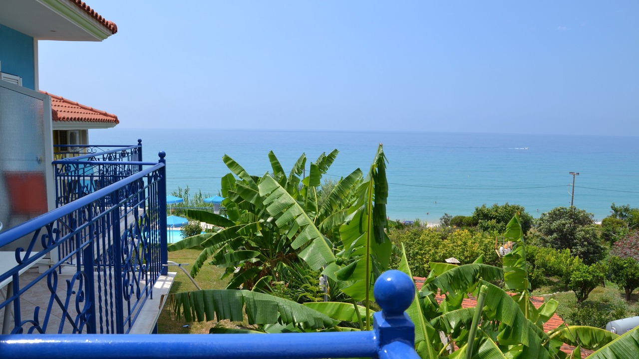 Photo of Outdoor in Lourdata