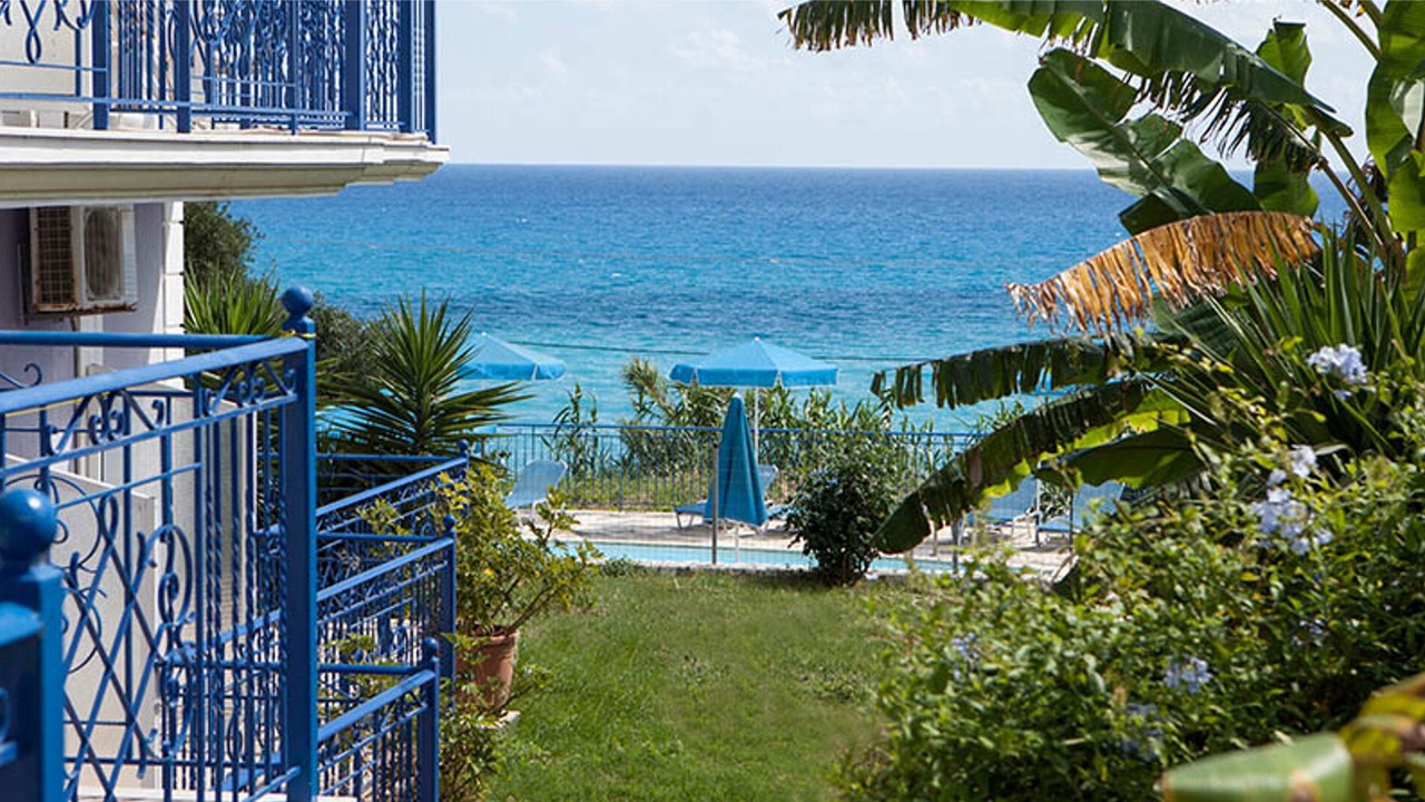 Photo of Outdoor in Lourdata