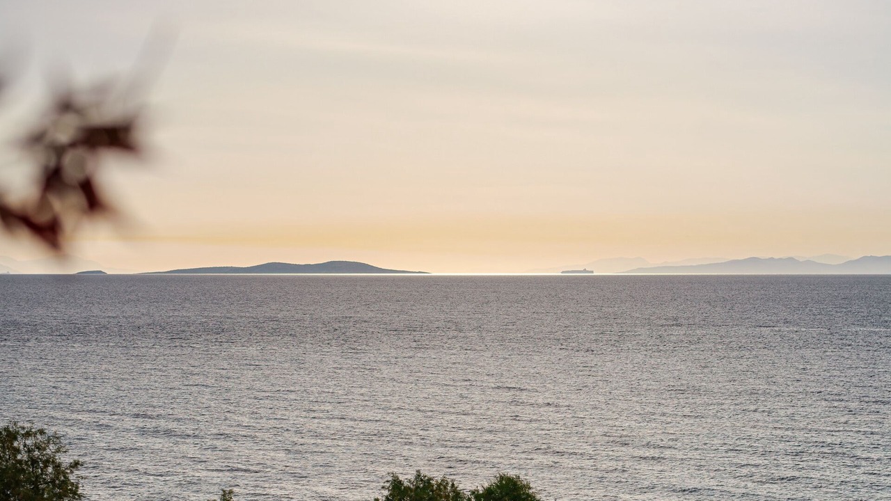 Photo of Others in Anavyssos