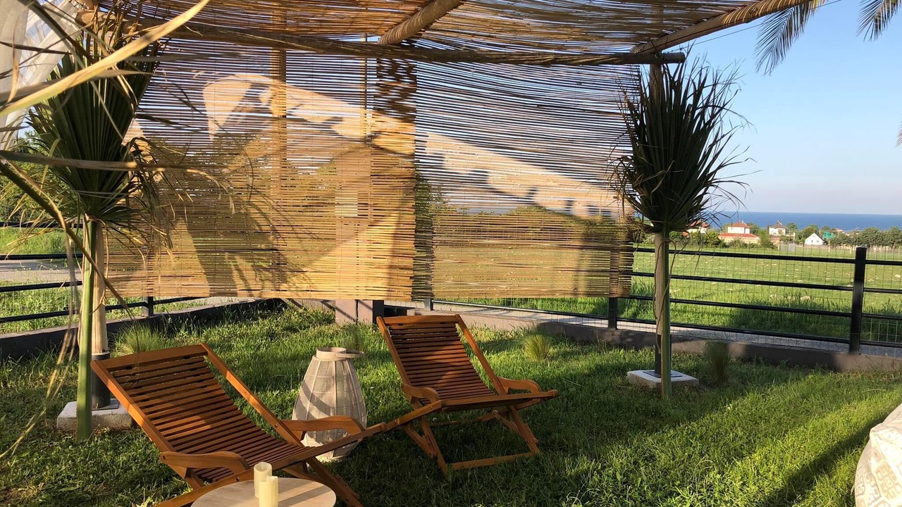 Photo of Outdoor in Leptokaria