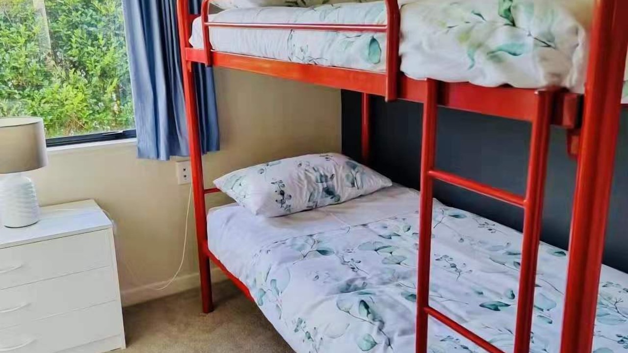Photo of Bedroom in Kawaha Point