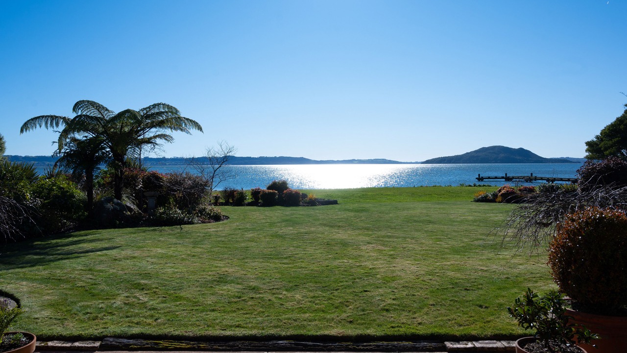 Photo of Outdoor in Kawaha Point