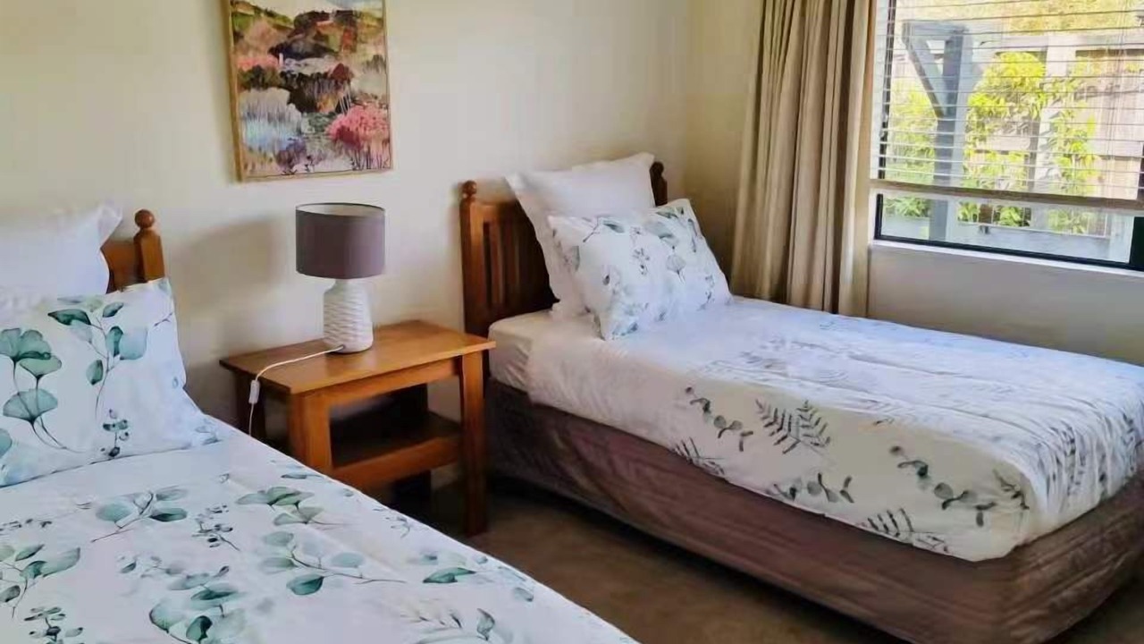 Photo of Bedroom in Kawaha Point