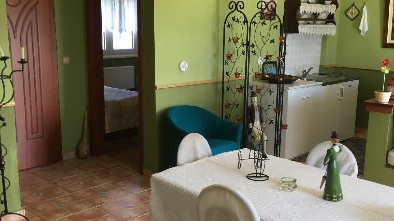 Photo of Others in Edessa