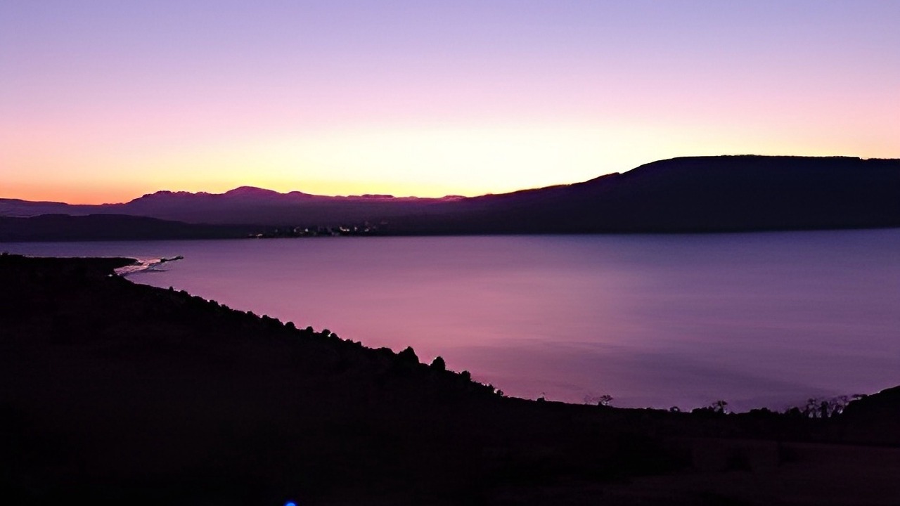 Photo of Others in Edessa