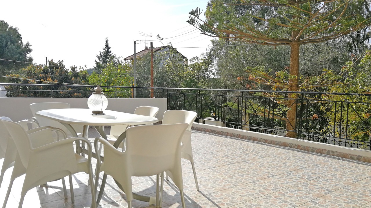 Photo of Outdoor in Karakiani