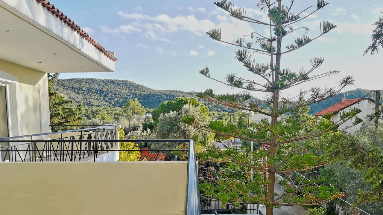Photo of Outdoor in Karakiani