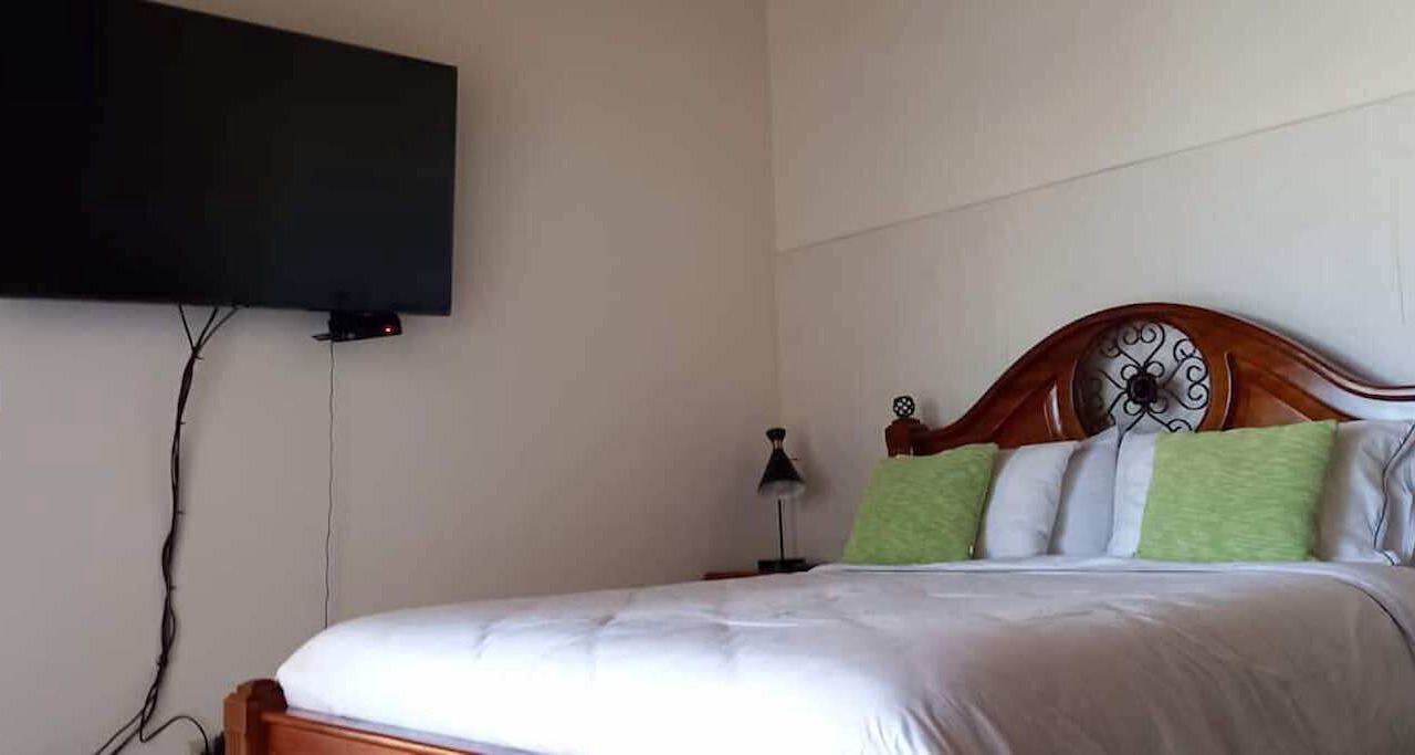 Photo of Bedroom in El Cipres