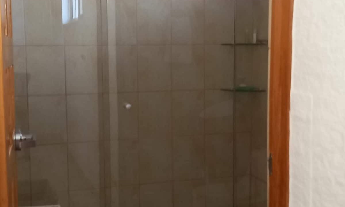 Photo of Bathroom in El Cipres