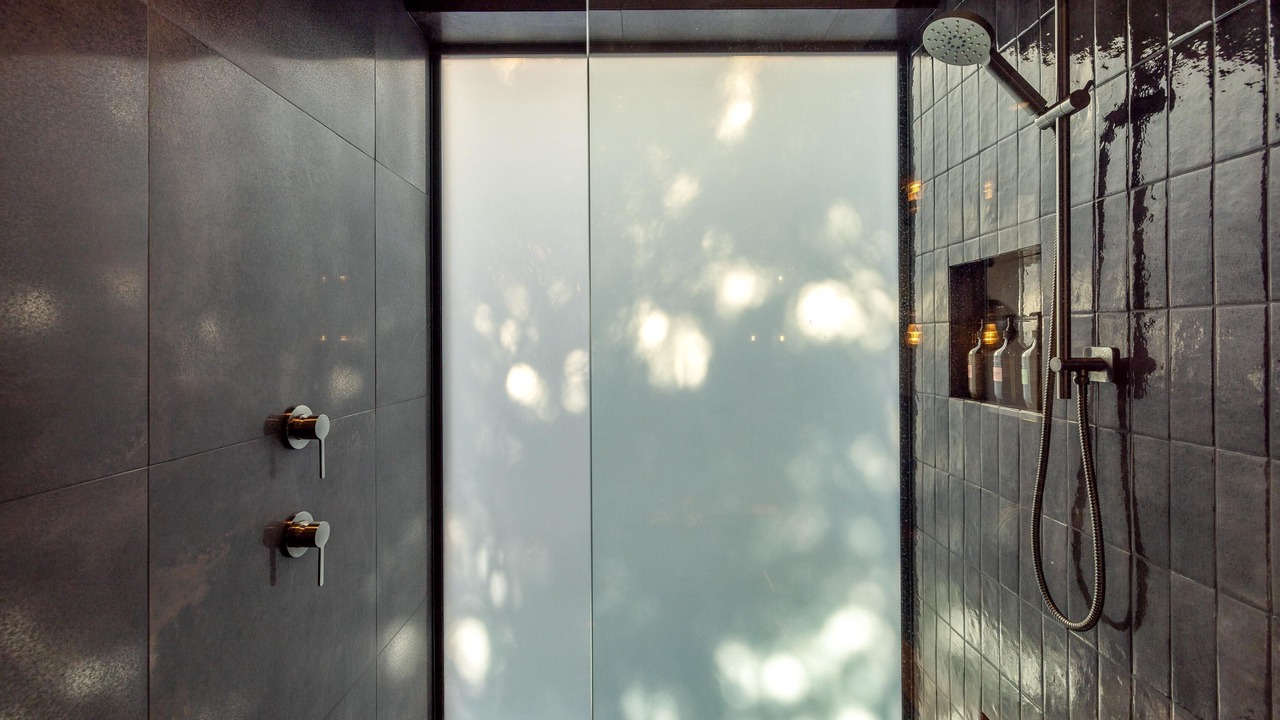 Photo of Livingroom in Waiheke Island